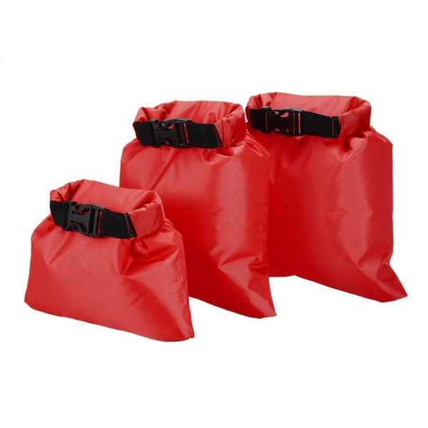 

waterproof dry bag pack outdoor ultralight sack for swimming rafting kayaking river trekking floating sailing canoing boating
