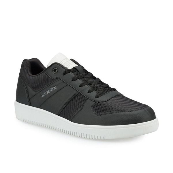 

flo iktus tx m black men 's sneaker shoes kinetix