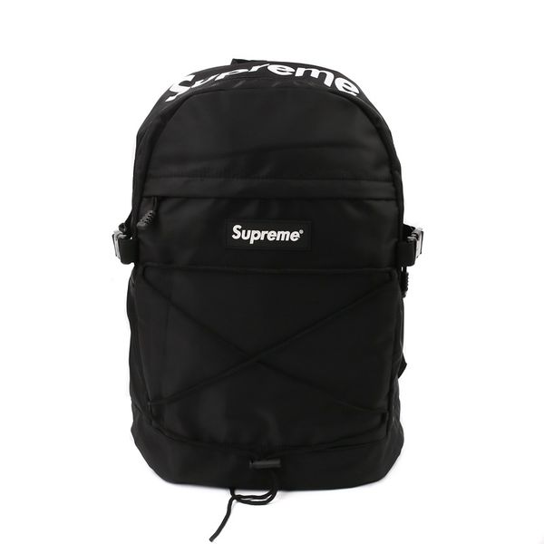 

fashion backpack brand men women backpack nylon waterproof shoulder bag leisure travel bag student