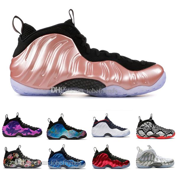 

vandalized usa foam one penny hardaway mens basketball shoes paranorman doernbecher black metallic camo alternate galaxy 2.0 sneakers 7-13