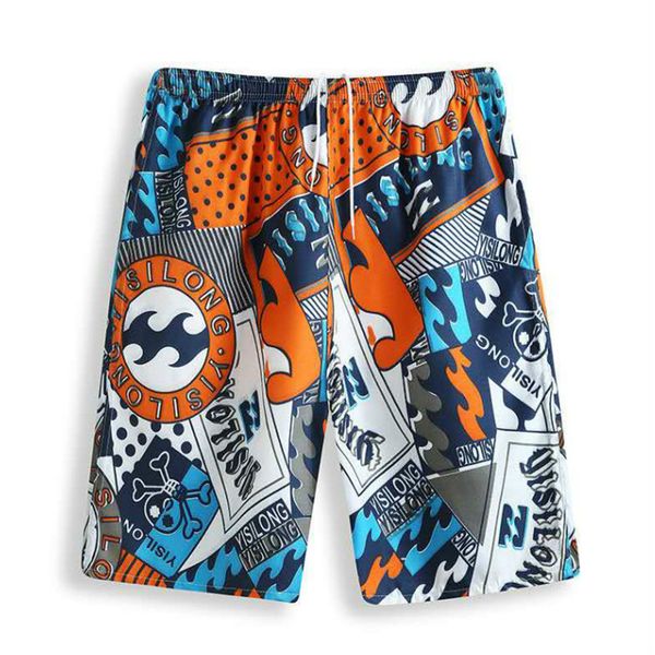 

men's swimwear 15 color summer men swimming shorts waterproof spring beach trunks breathable quick dry comfortable soft