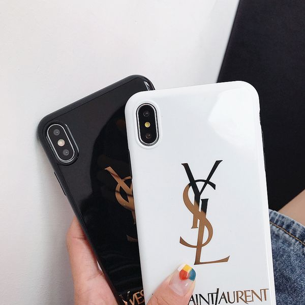 

Cases para Celulares designerphonecase