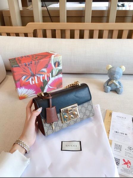 

simple ladies brand bag luxury ladies pu leather bag famous designers brand bags wallet shoulder bag 40156 shopping bags-022