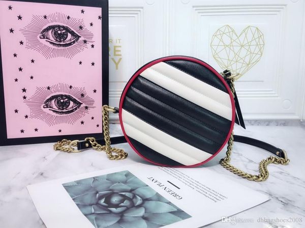 

mini new fashion women flap bags cute style real leather crossbody shoulder chain bag for ladies 18.5x18.5x6.5cm 5 colors