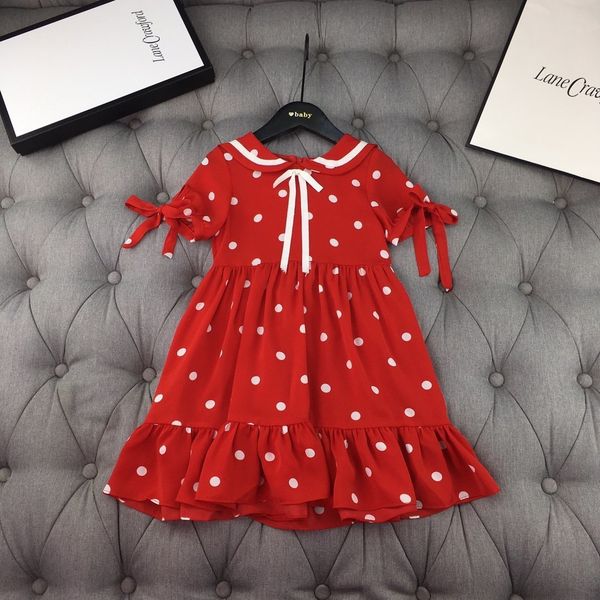 

designer dresses baby girl dresses baby dresses favourite wholesale sell classic gorgeous 5edg, Red;yellow