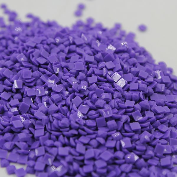 

бисер, полный, diy алмазные вышивки, 5d, diamond живопись, вышивка крестом, 3d, алмазная, мозаика, рукоделие, украшения бисер поделки, Black