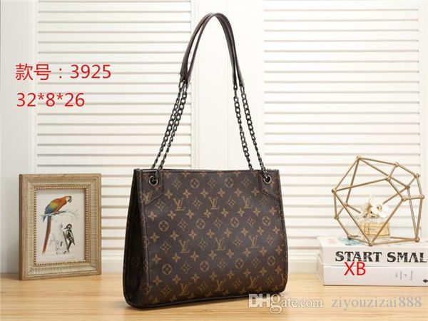 

мода роскошные сумки бренд дизайн сумки новый стиль женщины сумка тотализаторы сумки леди композитный мешок плечо сумки сумки pures #3925