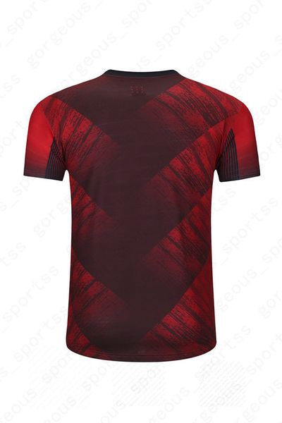 

ncaa 2019 баскетбольные майки 201988, Black