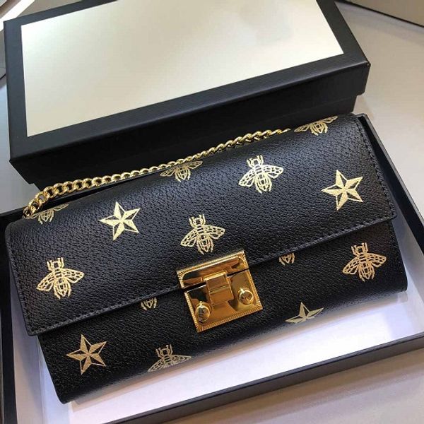 

with box new season classic ladies shoulder camera bag handbag shoulder handbag pure nice quality 19cm