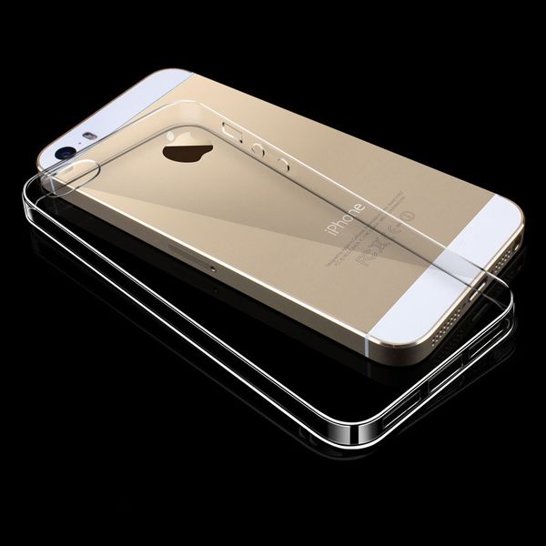 

Cases para Celulares zznysm9