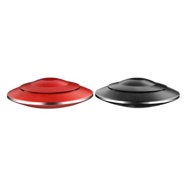 

ufo model car air freshener home vehicle mist essential oil aroma diffuser