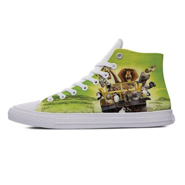 

men walking shoes white movie for madagascar comfort walking shoes lace up men fashion footwear man and woman