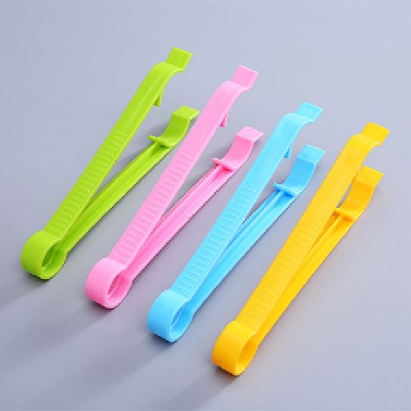

18cm multi-function baby anti-slip bottle holder safe disinfection bottle pliers