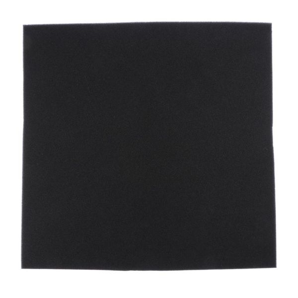 

fish tank биологический фильтр губка аквариум фильтр черный