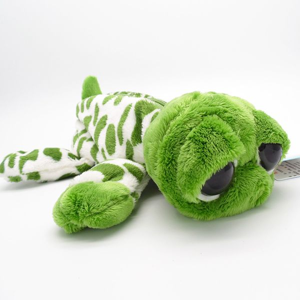 

kawaii смазливая школа плюшевые карандаш мультфильм собака карандаш творческий big bag boy девочка back to school stationery case