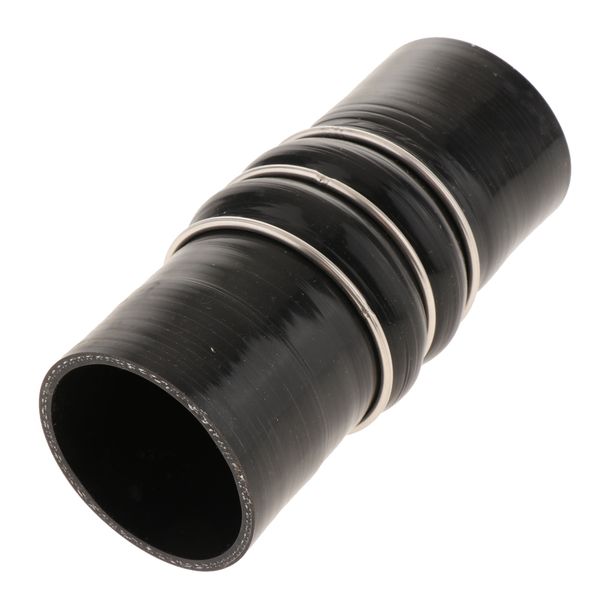 

oem# 1229499 intercooler turbo air intake hose for ford fiesta