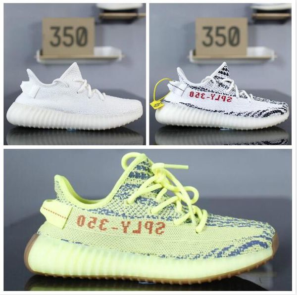 

Kanye boo t yeezy 13 yeezy 13 yezzy 13 yezzy 13 350 13 v2 we t port neaker men women boy girl running hoe no box eur 36 46