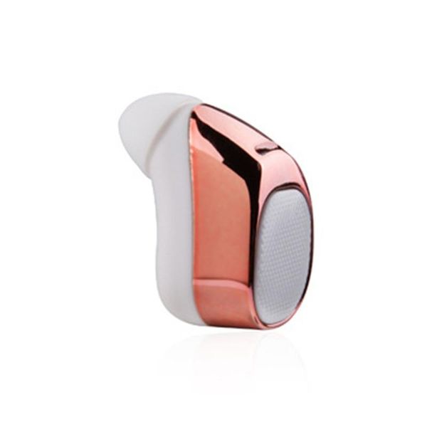 

2017 630 tereo bluetooth earphone 4 1 auriculare wirele mini head et handmicro headphone fone de ouvido for xiaomi phone