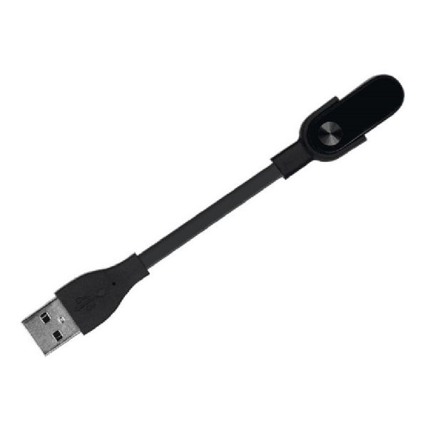 

для xiaomi браслет 2 usb зарядный кабель быстрой зарядки шнур данных провода адаптер для xiaomi mi группа 2 смарт часы аксессуары