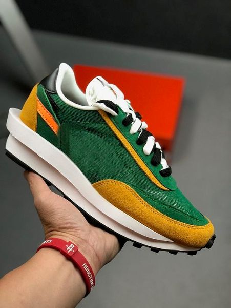 

2019 вокое каево sacai ldv ваелнй daybreak кѬоовки обђв дл мђжин женин мод д