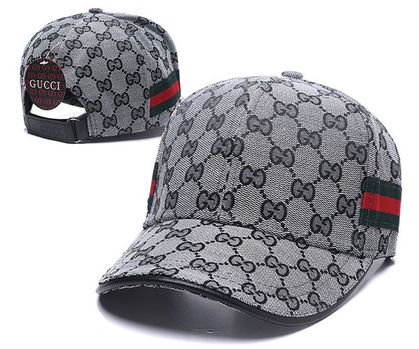 

Новый Snapbacks Мода Регулируемая Cap Мужчины Женщины Крышки бейсболке