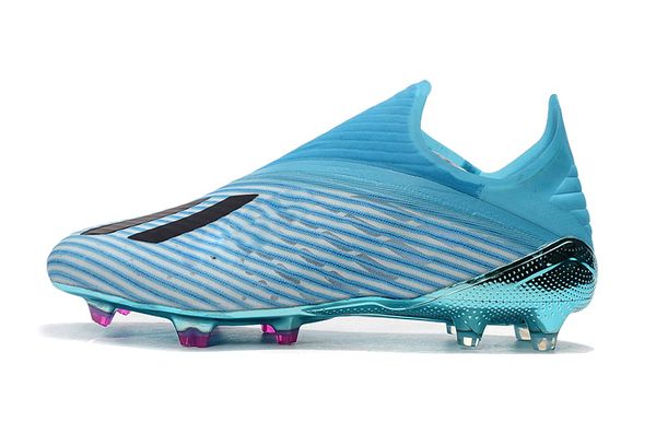 

predator 19+ 19.1 fg pp paul pogba 302 redirect pack golden mens boys soccer football shoes 19+x cleats boots size6.5-11