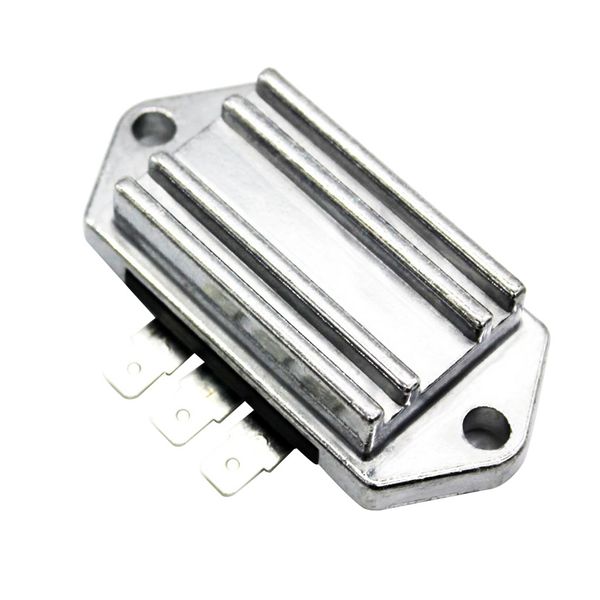 

car motorcycle voltage regulator rectifier conversion kit