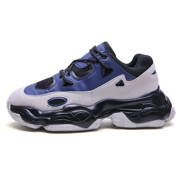 

cold sticky explosions casual lightweight shoes fashion tide shoes sneakers men temperament mens