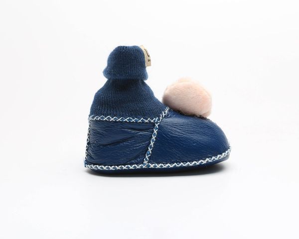 

2020 new baby girl мальчик пинетки зимние теплые мягкие плюшевые малышей boots новорожденный мультфильм обувь для новорожденных мальчика обу, White;red