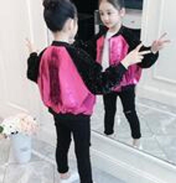 

21a lisa payment a4jardoni4 ccgo (ture to size )we sent qc pics before ship any two pairs dhl, White