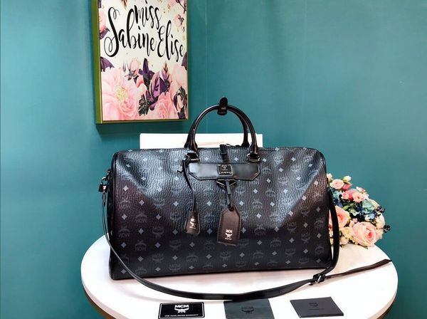 

simple ladies brand bag luxury ladies pu leather bag famous designers brand bags wallet shoulder bag 40156 shopping bags-014