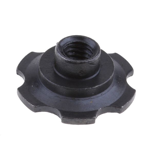 

clutch adjust flower nut 2 stroke 48cc 80cc engine motorized bicycle bike
