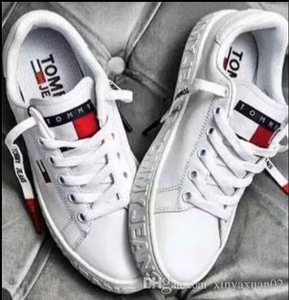 

stan brand men women shoes fashion smith sneakers classic stripe green gold white casual shoes leather sport flats women shoes, Black;red