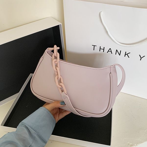 

handbags women bags handbag 2020 sac a main new pu leather crossbody messenger bags for women