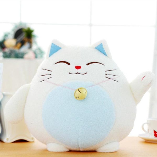 

cute panda plush toys hobbies cartoon animal stuffed toy dolls for children boys baby birthday christmas gift