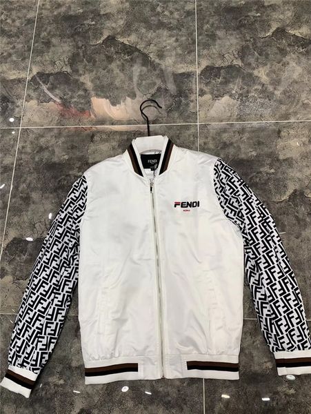 

гоѬие нове мод дл мђжин и женин пђловеѬ оловки лбовник оен онкий wind, Black;brown