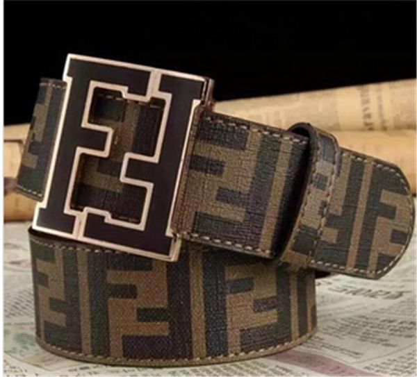 

Luxury 20 model de igner fa hion buckle f belt men women belt ceinture with box a gift 81779