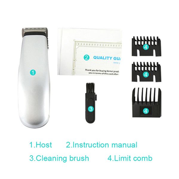 

pets dog mini hair cutting trimmer cats shaver pet grooming supplies razor clipper dog cat hair trimmer machine