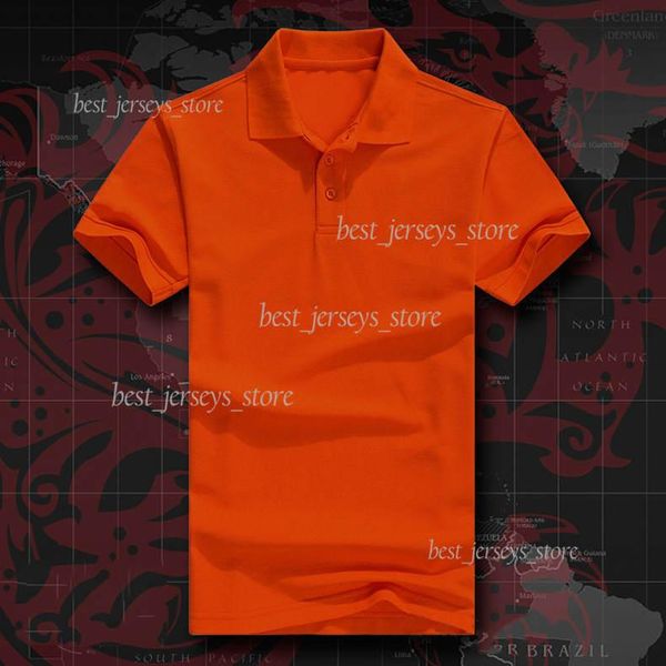 

Men's Short Sleeve Rugby Coat Training Suit Classic Rugby Coat Hip-hop jerseys 18/19 Hot sale Jersey sportswear 16