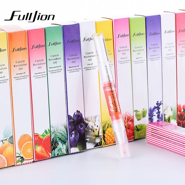 

cuticle care fruits nourishment oil nail cuticle oil professional nail nutrition polish cd88