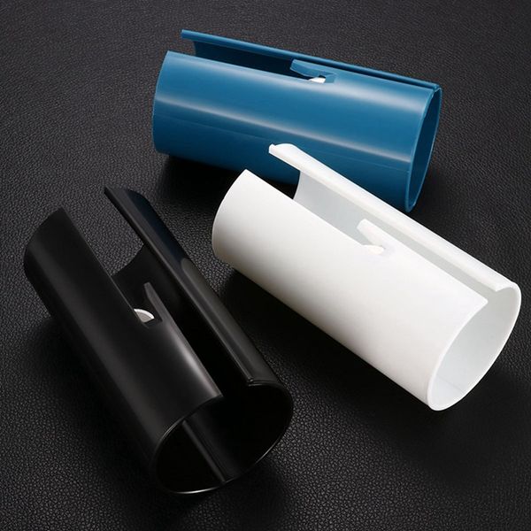 

wrapping paper cutter christmas cutting tools gift wrapping paper cutting tool cuts the prefect line single time