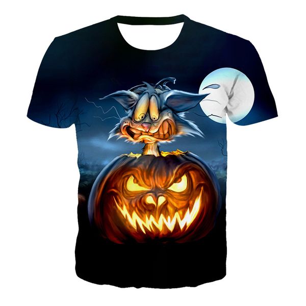 

a 2019 new fashion t-shirts men special design colorful nice choice shirt #231, Gray;blue