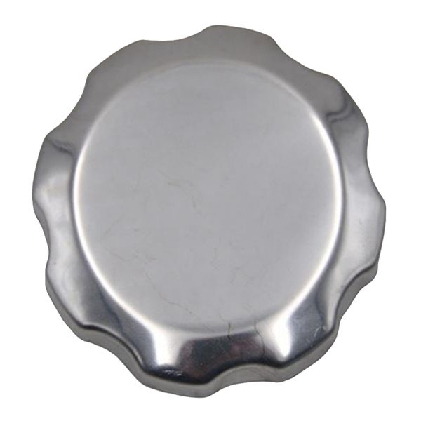 

metal petrol fuel tank cap lip replacement for gx120 gx160 gx240 gx340