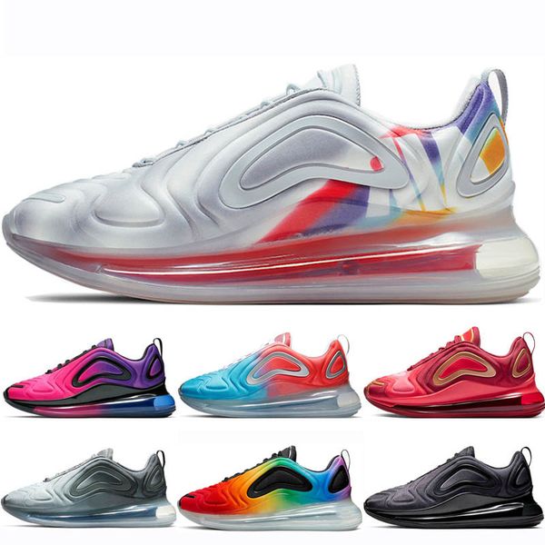 

fashion pride running shoes 72c trainer future series betrue northern lights easter pack for men women sport trainers