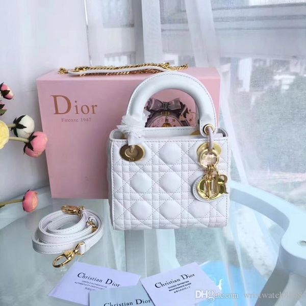 

designer handbag luxury bag women bags designer handbags 10 colour designer luxury handbags purses backpacks 223 w88, Blue;gray