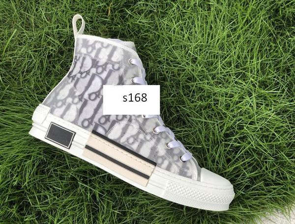 

original box flowers technical b23 high low to help sneaker mens homme fashion shoes womens casual shoes sneakers, Black