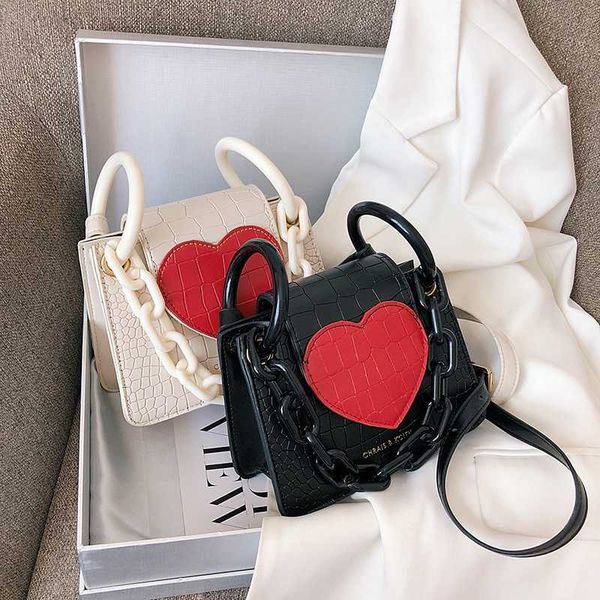 

stone pattern pu leather mini crossbody bags for women 2020 summer simple phone bag lady shoulder handbags travel cross body bag
