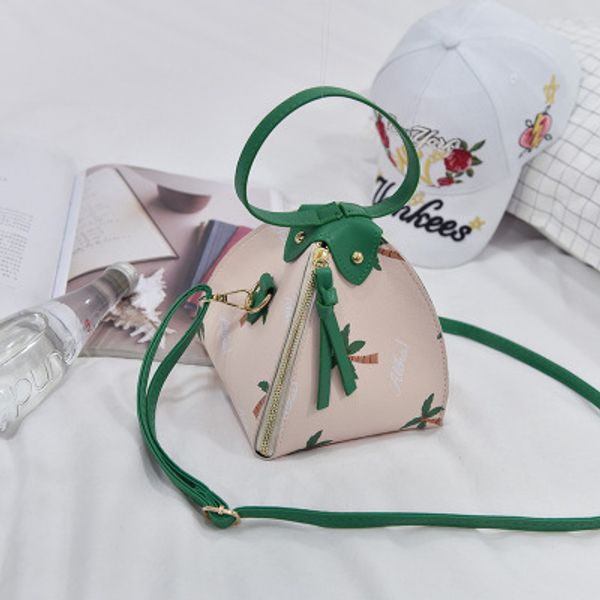 

fashionable women's handbag women messenger bags