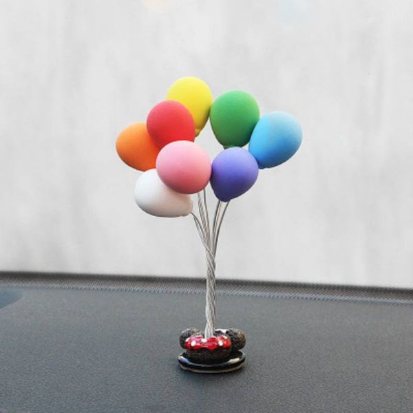 

creative helmets keychain motorcycle safety helmets car auto keychain pendant personality keyring car hanging decor accessories