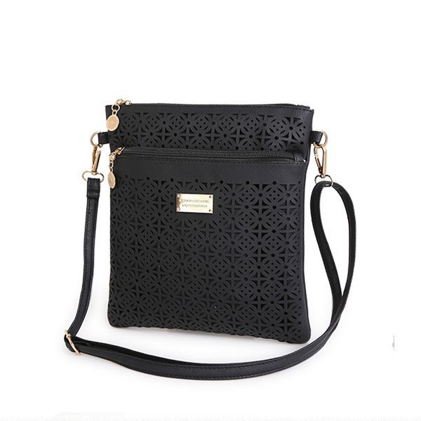 

women crossbody shoulder bags mini multi-functional women cell phone purse ladies small handbags female messenger bag #yj